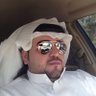 فارس الواصل 🇸🇦 FaresAlwasel profil fotoğrafı