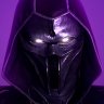 Pro saibot profil fotoğrafı