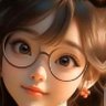 Zeni's profile picture