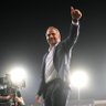 Jonathan profil fotoğrafı