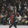 nocontextfcb 的头像