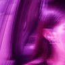 Essaa's profile picture