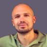 Milán Buttinger's profile picture