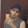 Profilbild von netinho