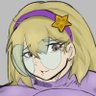 Profilbild von v-3000