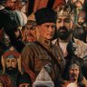 Фото профиля Mailcan Halisoğlu
