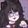 Purrxv's profile picture