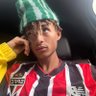 Profilbild von Dan 🇾🇪