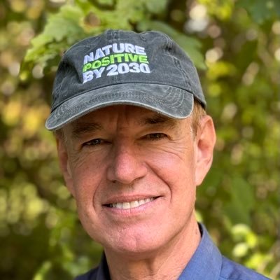 ConvenerNatureP's profile picture
