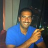 Khaled A. Al Haid 的头像