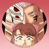 Suuka | Commissions closed ✧'s profile picture