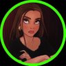 Profilbild von Pris✨