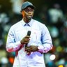 Ibrahima Kéba profil fotoğrafı