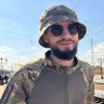Profilbild von Sergiy Metkiy