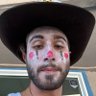 bbnogames profil fotoğrafı