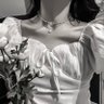 Фото профиля 照.