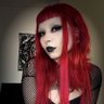 𝔗𝔬𝔵𝔦𝔮𝔲𝔢's profile picture