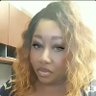 ThaCaramelChicSings01's profile picture