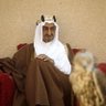 ابوعمر الهلالي من الملعب 70 的头像