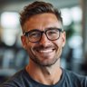 にょっきっき profil fotoğrafı