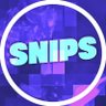 Фото профиля Snips