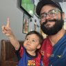 Фото профиля José Luis Sánchez