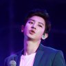 Sintha Jeon's profile picture