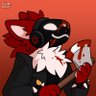 Profilbild von Kawi