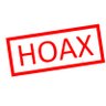 Profilbild von Its A Hoax