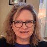Christine P. profil fotoğrafı