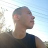 Luan Silva's profile picture