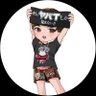 こきゃロックfestival2025 的头像