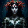 Katherine ♎🧠's profile picture