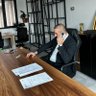 Atacan Öztürk's profile picture
