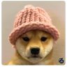 Profilbild von RashY