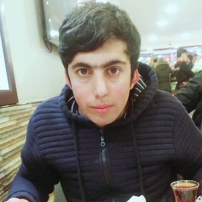 Shahussain Khan's profile picture