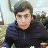 Shahussain Khan 的头像