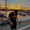 Andino Samaniego's profile picture