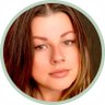 Michelle Whitzel 𝕏's profile picture