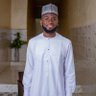 Profilbild von Abdulkudus Rufai