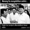 Profilbild von Indonesia Raya