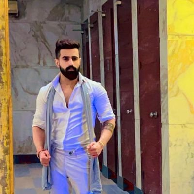 Shaan Sehgal's profile picture