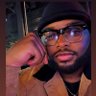Justin Holsey M.M.Ed👨🏾‍🎓🖊️'s profile picture