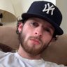 Braeden Tutwiler's profile picture