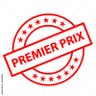 Premier Prix's profile picture