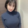 Profilbild von 小日向奏音サブ垢