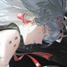 Profilbild von AKA ✦ 𝗔𝗟𝗕𝗨𝗠 𝗢𝗨𝗧 𝗡𝗢𝗪