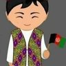 ᥅ꪖꪑ's profile picture