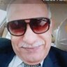 Profilbild von Dr.Fattah