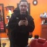 Profilbild von James Miller